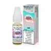 Elfliq Cotton Candy Ice Nic Salt