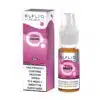 Elfliq Grape 10ml Nic Salt