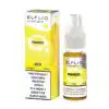 Elfliq Mango 10ml Nic Salt
