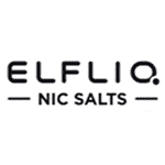 Elfliq E-Liquids