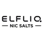 Elfliq Official Elf Bar Flavoured E-LIquids