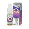 Elfliq Pink Grapefruit Nic Salt
