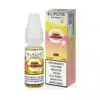 Elfliq Pink Lemonade Nic Salt