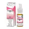 Elfliq Strawberry Ice 10ml Nic Salt