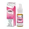 Elfliq Strawberry Ice Cream 10ml Nic Salt