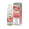 Elfliq Watermelon Nic Salt