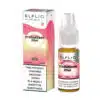Elfliq Strawberry Kiwi 20mg
