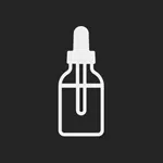 E-Liquids UK - Online Vape Shop