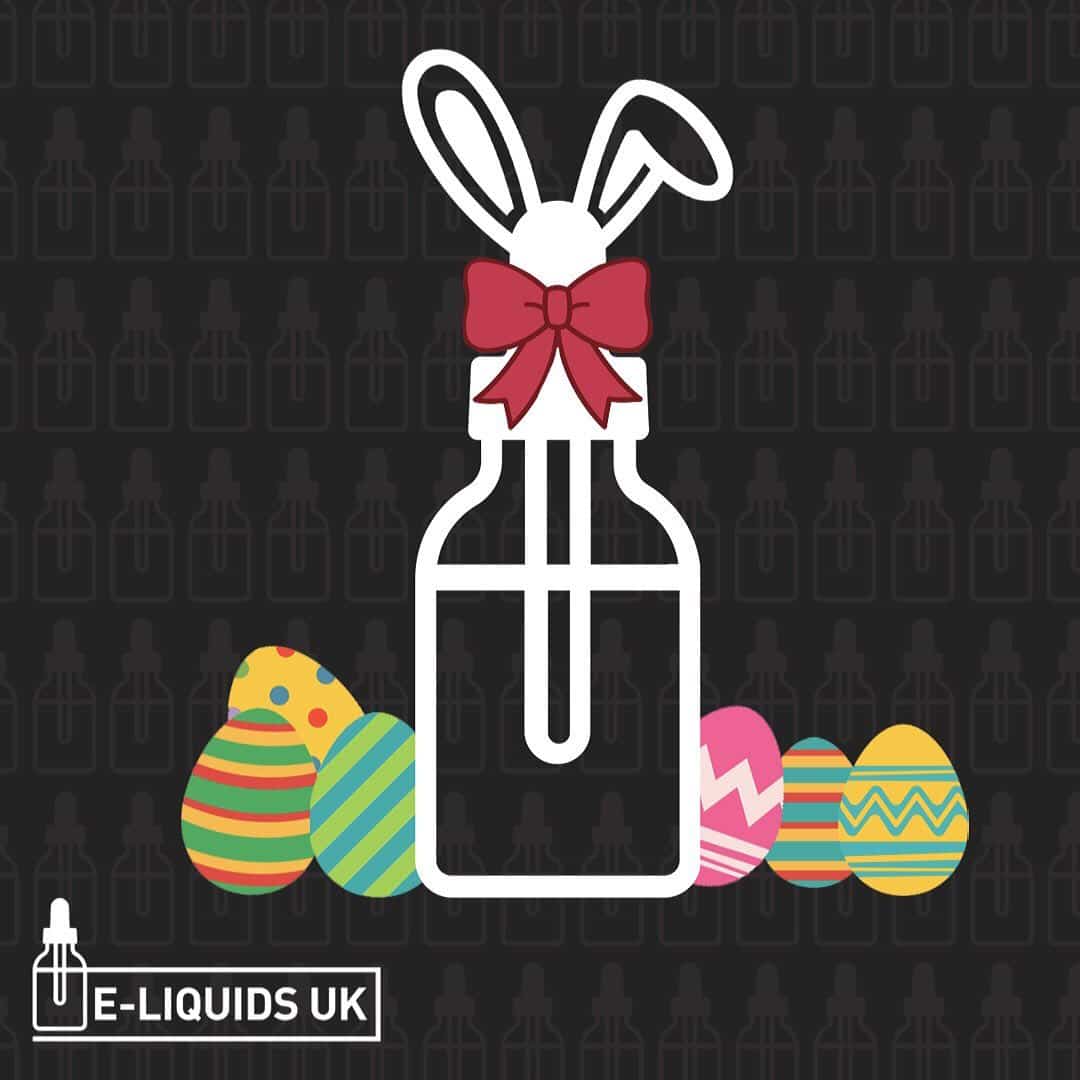 Easter Discount 2021 1 15% OFF Easter Discount 2021