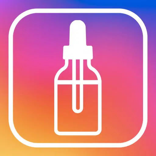 E-Liquids.uk Instagram
