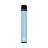 Elux Bar 600 Disposable Bubblegum (2%)