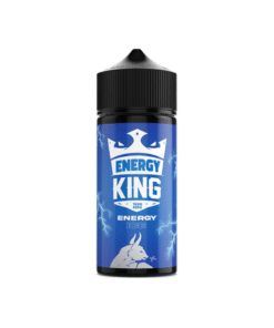 Energy King Energy Ice 100ml 0mg