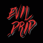 Evil Drip Eliquid