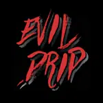 Evil Drip Eliquid