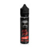 Evil Drip - Red Blast 50ml 0mg