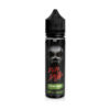 Evil Drip - Suicide Grape 50ml 0mg