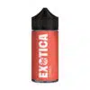 Exotica Guava 100ml E-Liquid