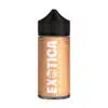 Exotica Melon & Strawberry 100ml E-Liquid
