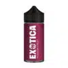 Exotica Passion Fruit 100ml E-Liquid