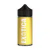 Exotica Pineapple Fizz 100ml E-Liquid