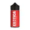 Exotica Tropical Fruits 100ml E-Liquid