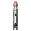 Falcon Vape Kit Stainless Steel