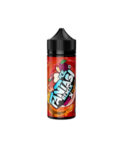 Fantasi Ice Remix 100ml Fruit Twist