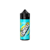 Fantasi Lemonade 100ml Shortfill 0mg