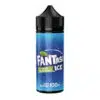 Fantasi Blue Raspberry Ice E-Liquid 100ml