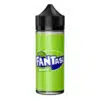 Fantasi 100ml Apple