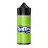 Fantasi 100ml Apple Ice