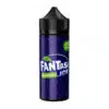 Fantasi 100ml Blackberry Ice