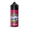Fantasi 100ml Cherry Ice