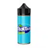 Fantasi 100ml Lemonade