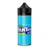Fantasi 100ml Lemonade Ice
