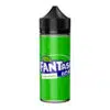 Fantasi 100ml Lime Mojito Ice