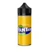 Fantasi 100ml Mango