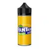 Fantasi 100ml Mango Ice