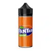 Fantasi 100ml Orange