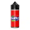 Fantasi 100ml Strawberry Ice