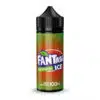 Fantasi 100ml Watermelon Ice