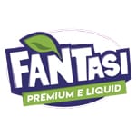 Fantasi E-Liquid
