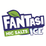 Fantasi Salts