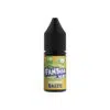 Fantasi Salts - Mango Ice 10mg & 20mg Nic Salt