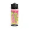 Fizzle Drips Cherry Strawberry 100ml E-Liquid