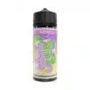 Fizzle Drips Grape Soda 100ml E-Liquid