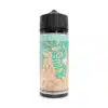 Fizzle Drips Peach Fizz 100ml E-Liquid