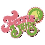 Fizzle Drips E-Liquid