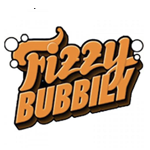 Fizzy Bubbily 100ml E-Liquid