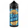 Fizzy Bubbily - Rango 100ml 0mg Short Fill